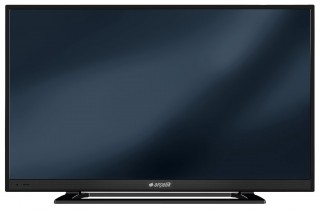 Arçelik A32L 4511 0B