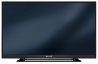 Arçelik A32L 4521 3B