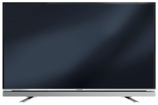Arçelik A32L 6652 5B görsel 2