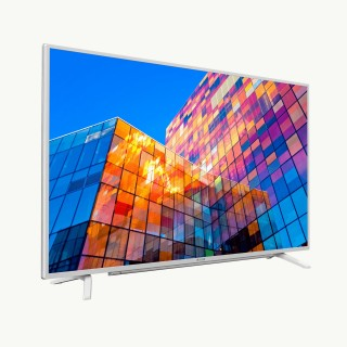 Arçelik A32L 6752 5W görsel 2