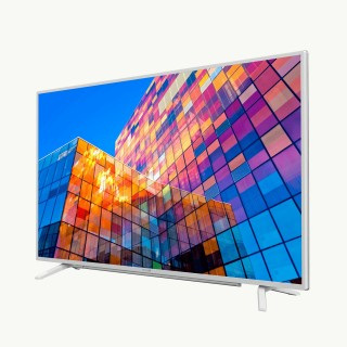 Arçelik A32L 6752 5W görsel 3