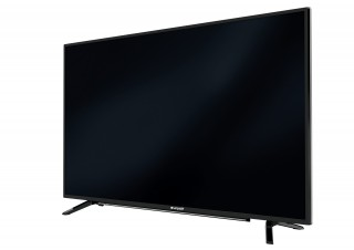 Arçelik A32L 6850 5B görsel 3
