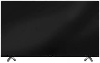 Arçelik A40 C 685 AE