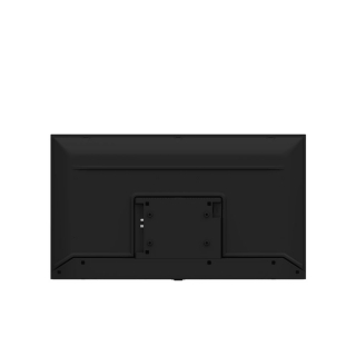 Arçelik A40HF 500A4-A-BI