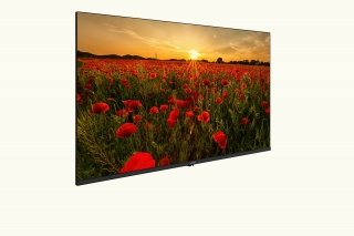 Arçelik A40K 590G görsel 2