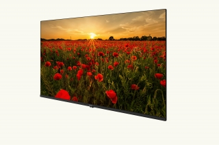 Arçelik A40K 590G görsel 3