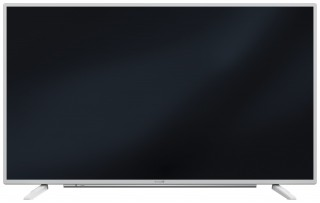 Arçelik A40L 6752 5W