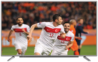 Arçelik A40L 8752 5S görsel 2