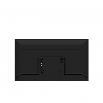 Arçelik A43HF 500A4-A-BI