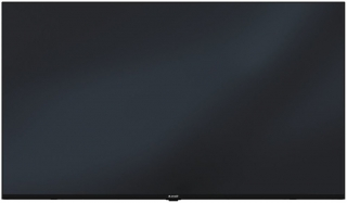 Arçelik A43HU 500B2-A-BI