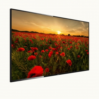 Arçelik A43K 680G görsel 2