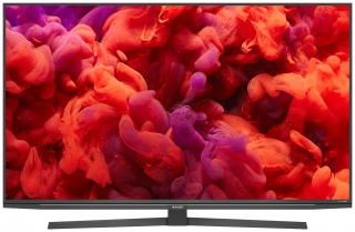 Arçelik A49 A 950 A