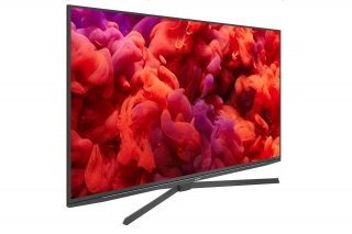 Arçelik A49 A 950 A görsel 2