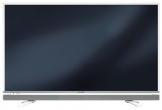 Arçelik A49L 5531 4W2 görsel 2