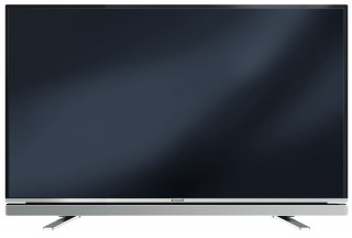 Arçelik A49L 6652 5B görsel 2