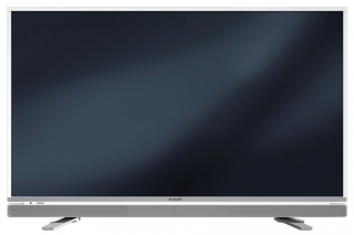 Arçelik A49L 6652 5W görsel 2