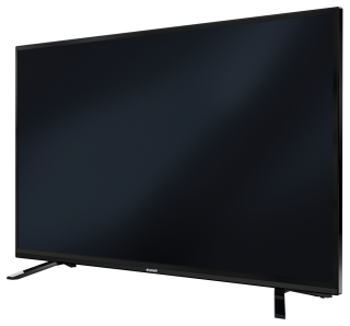 Arçelik A49L 9762 5B Ultima UHD görsel 2
