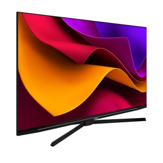 Arçelik A55 C 985 B görsel 2