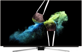 Arçelik A55 OLED 9900 5B