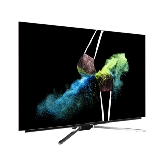 Arçelik A55 OLED 9900 5B görsel 2