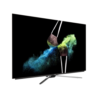 Arçelik A55 OLED A 950 B görsel 2