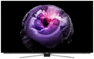 Arçelik A55 OLED C 970 B