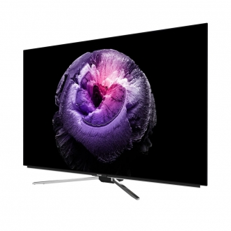 Arçelik A55 OLED C 970 BE görsel 3