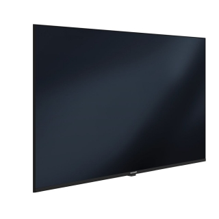 Arçelik A55HU 500B2-A-BI görsel 2