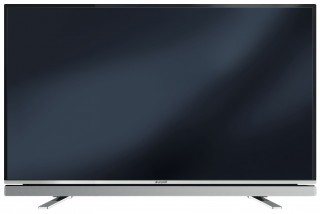 Arçelik A55L 6652 5B görsel 2