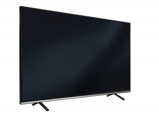 Arçelik A55L 8652 5B görsel 2