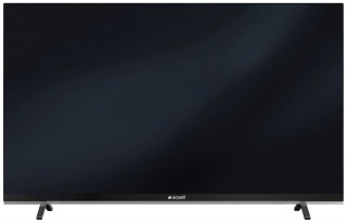 Arçelik A55L 9682 5AS görsel 2