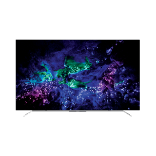 Arçelik A65 OLED 9793 5S görsel 2