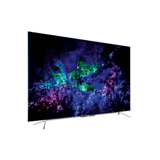 Arçelik A65 OLED 9795 5S görsel 3
