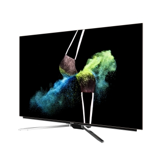 Arçelik A65 OLED 9900 5B görsel 3
