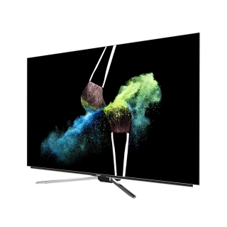 Arçelik A65 OLED A 950 B görsel 3
