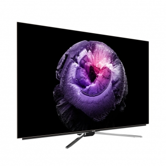 Arçelik A65 OLED C 970 B görsel 2