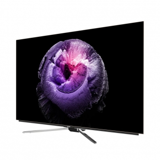 Arçelik A65 OLED C 970 B görsel 3