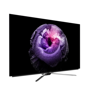 Arçelik A65 OLED C 970 BE görsel 2