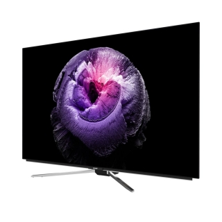 Arçelik A65 OLED C 970 BE görsel 3