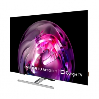 Arçelik A65 OLED D 975 A görsel 3