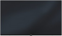 Arçelik A65HU 500B2-A-BI