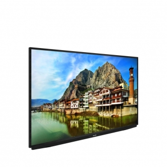 Arçelik A65K 790G görsel 2