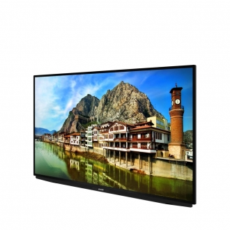 Arçelik A65K 790G görsel 3