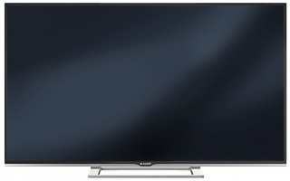 Arçelik A65L 8552 4B
