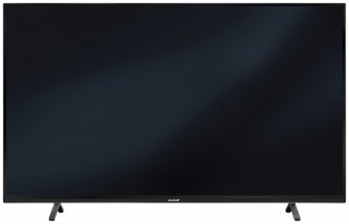 Arçelik A65L 9765 5B Ultima UHD görsel 2