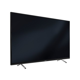 Arçelik A65L 9765 5B Ultima UHD görsel 3