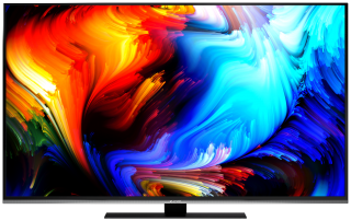 Arçelik A65L 9799 5B Quantum