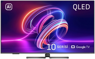 Arçelik A 1055 C AI