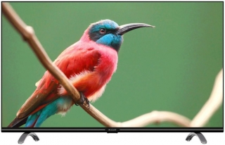 Arçelik A32 C 685 A