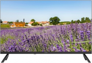 Arçelik A32 D 500 B Hotel